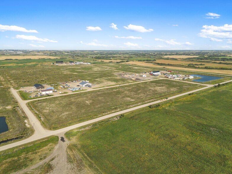 More Photos Of Range Road 3273, Lloydminster Land For Sale
