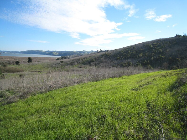 More Photos Of SHADY Ln @ Wildflower Ave., Vallejo Land For Sale