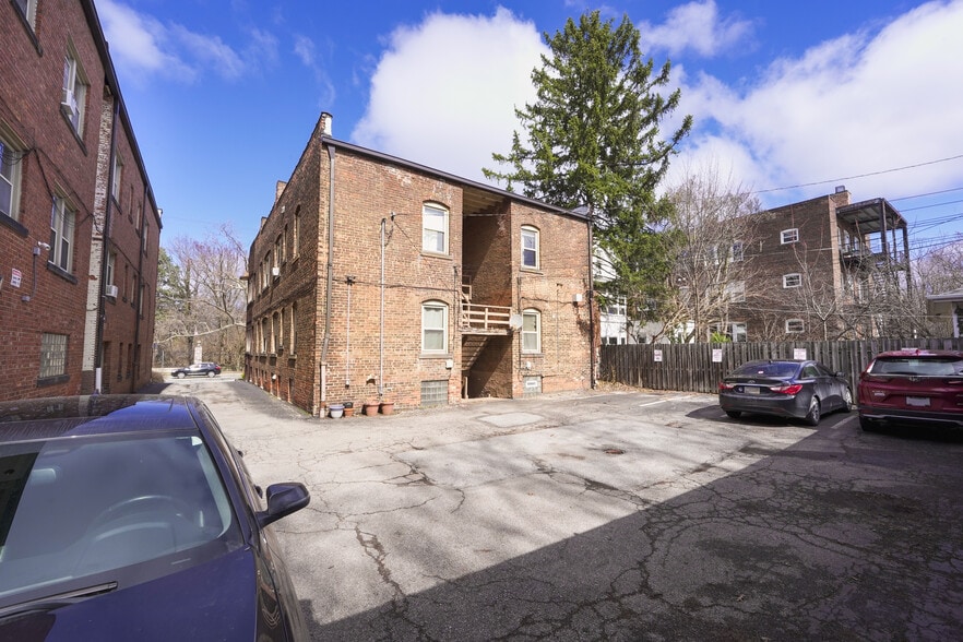 More Photos Of ,  Multifamily For Sale