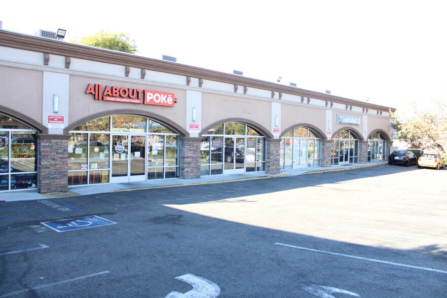 Primary Photo Of 1916 Colorado Blvd, Los Angeles Freestanding For Lease