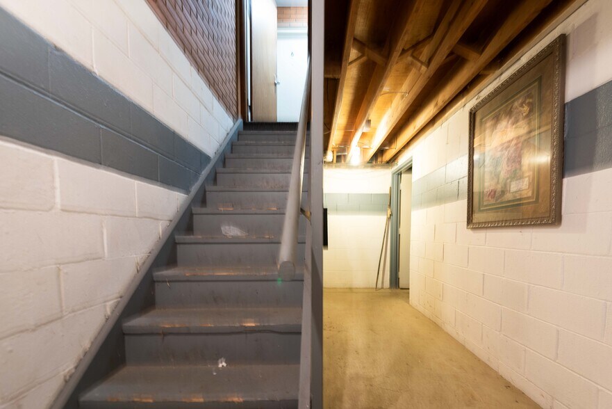 More Photos Of 839 34th St NW, Canton Apartments For Sale