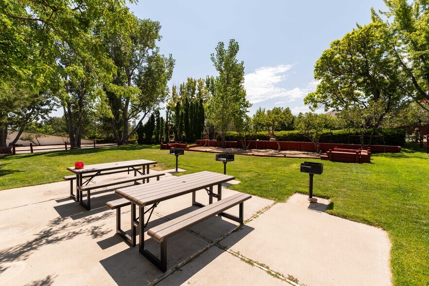 More Photos Of 2028 W College Pky, Carson City Apartments For Sale