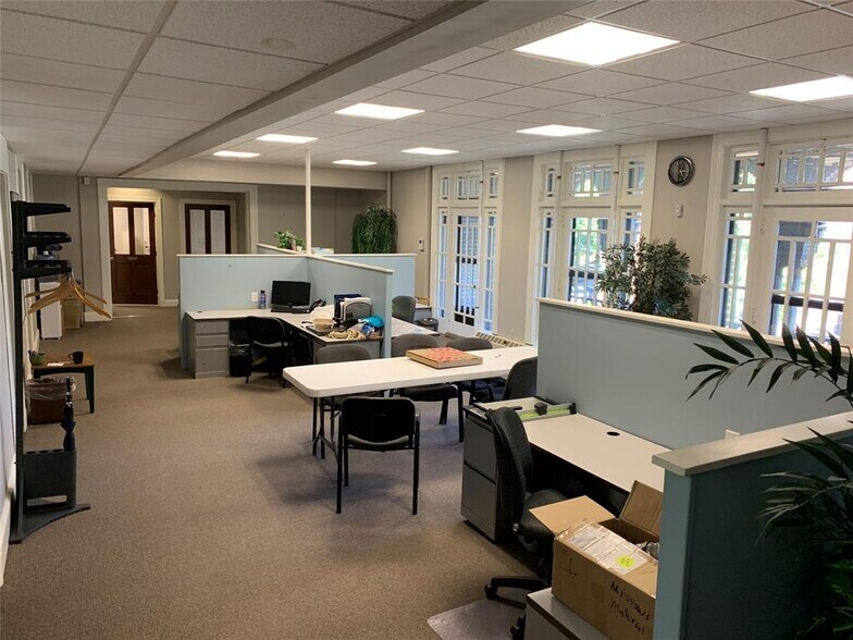 More Photos Of 255 Washington St, Binghamton Religious Facility For Sale