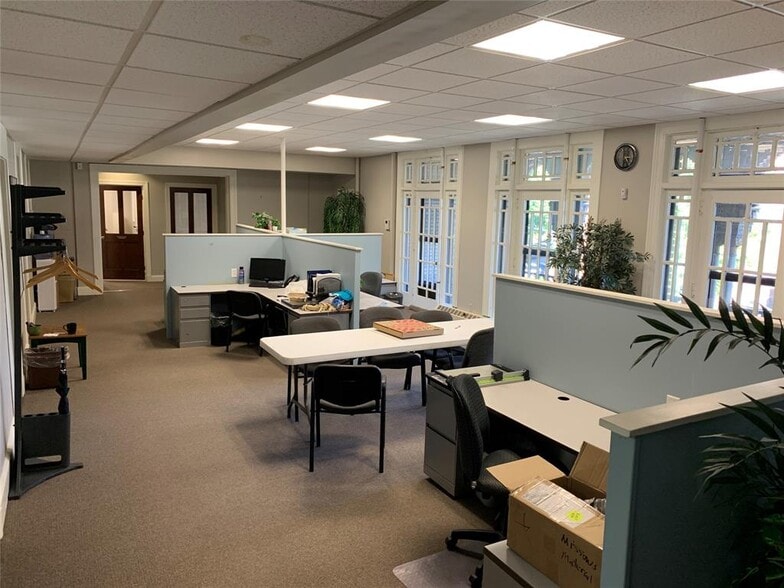 More Photos Of 255 Washington St, Binghamton Religious Facility For Sale