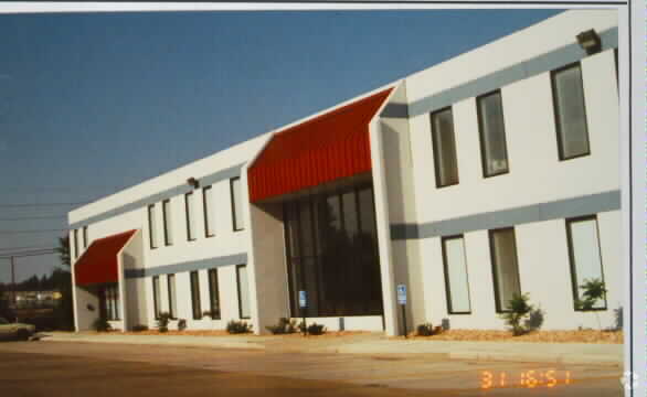 More Photos Of 4894 Van Gordon St, Wheat Ridge Light Manufacturing For Lease