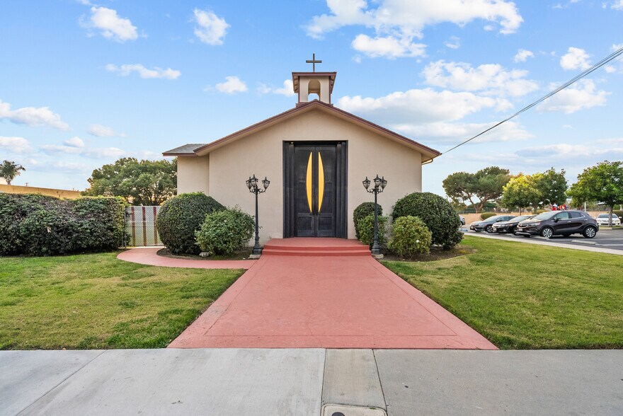 More Photos Of , Azusa Specialty For Sale