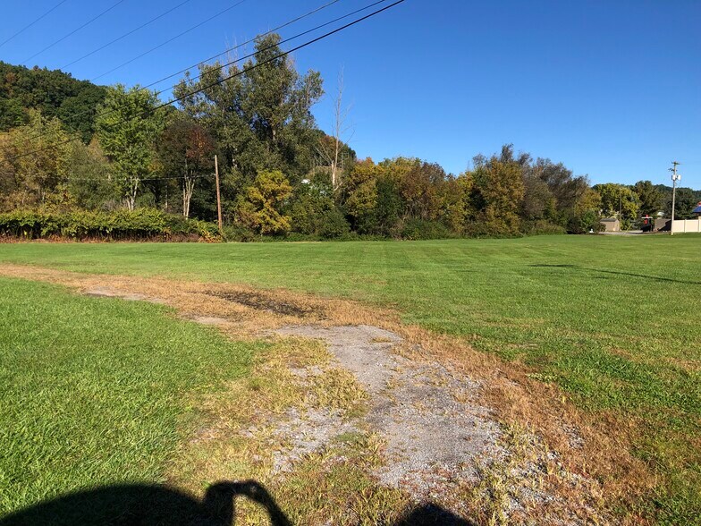 More Photos Of 170 Pittsburgh Rd, Butler Land For Sale
