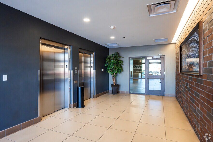 More Photos Of 1 Central Ave NW, Albuquerque Apartments For Sale