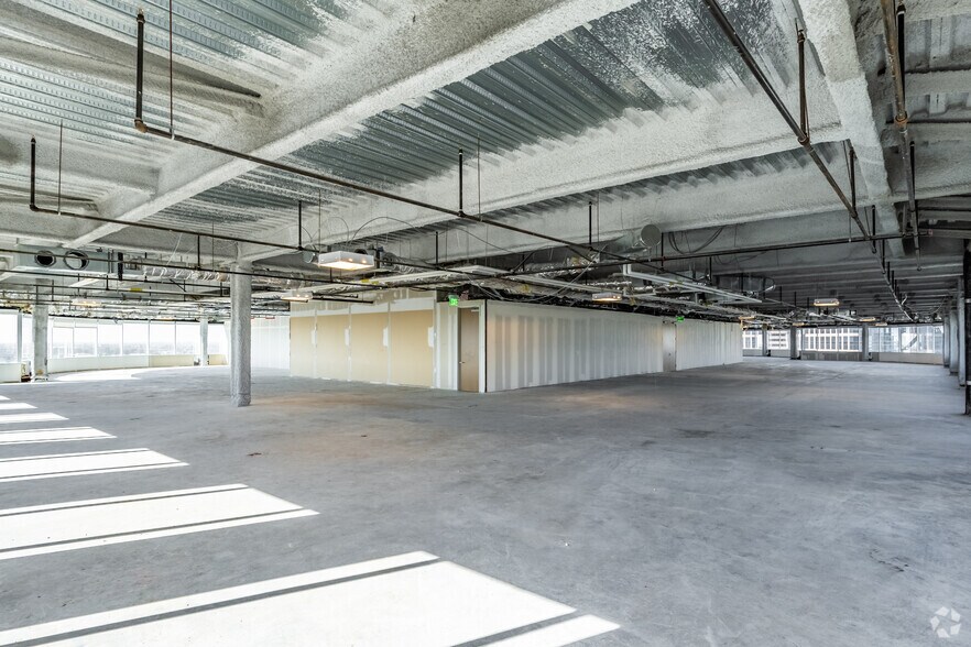 Photo of 9th Floor Ste 900