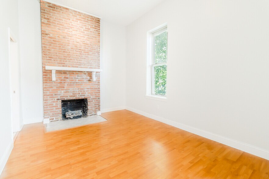 More Photos Of , Pittsburgh Multifamily For Sale