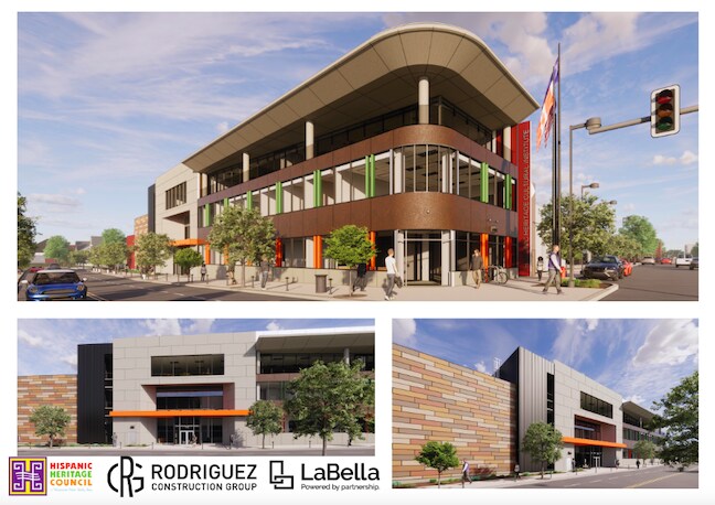 More Photos Of 462 Niagara St, Buffalo Specialty For Lease