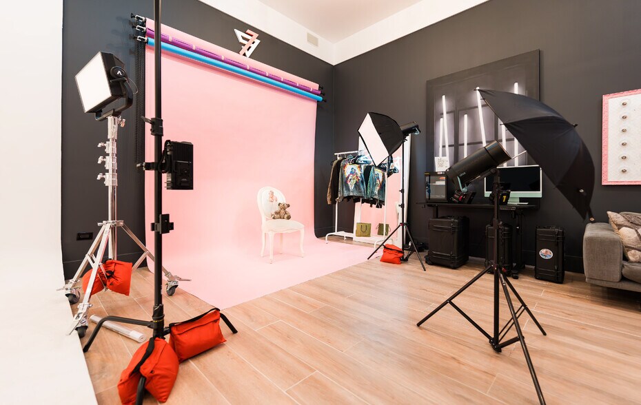 More Photos Of 170 NE 79th St, Miami Storefront For Sale