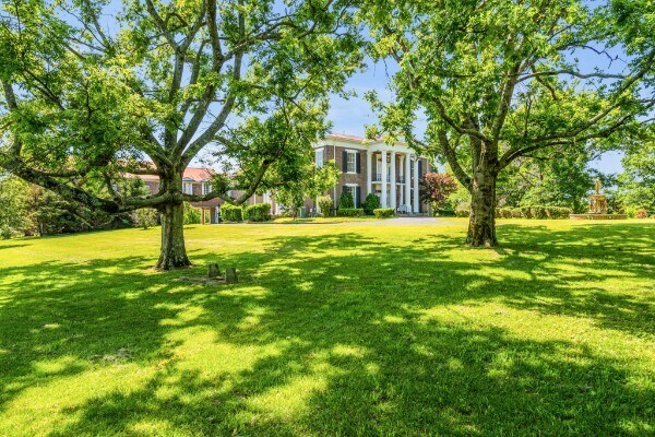 More Photos Of 1112 Franklin Rd, Brentwood Specialty For Sale