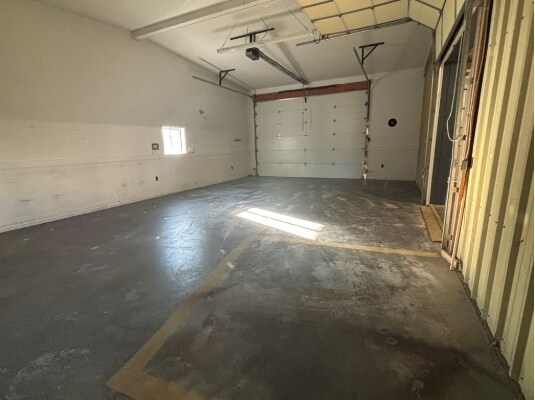 More Photos Of 906 Shepherd Ave, Kirksville Service For Sale