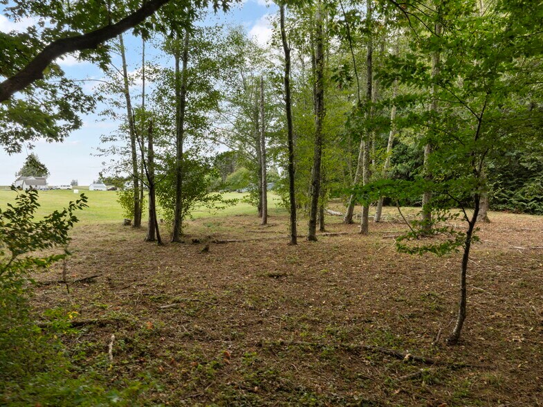 More Photos Of NNA Aldergrove Rd & Church Rd, Ferndale Land For Sale