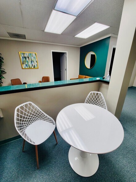 More Photos Of 3675 S Noland Rd, Independence Office Residential For Lease