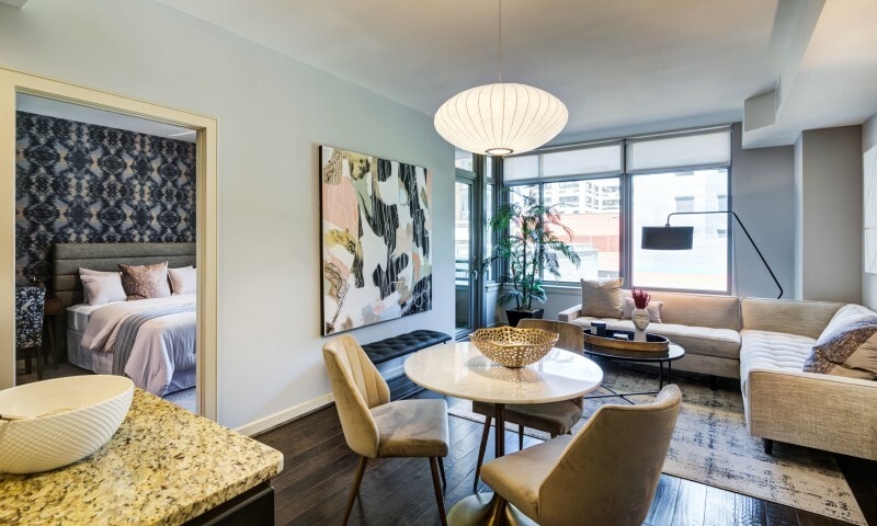 More Photos Of 8710 Cameron St, Silver Spring Apartments For Lease