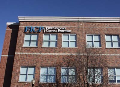 More Photos Of 221 W Front St, Wheaton Office For Sale