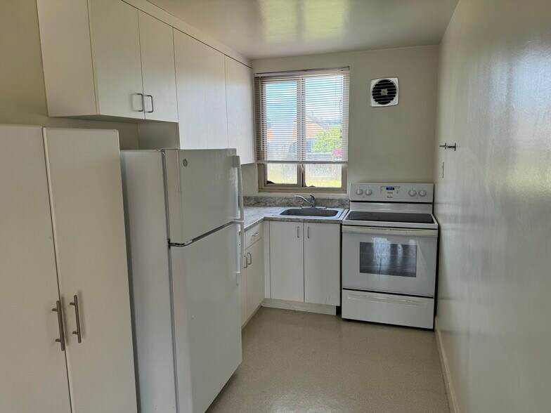 More Photos Of 124 Southwood Dr, South San Francisco Apartments For Sale