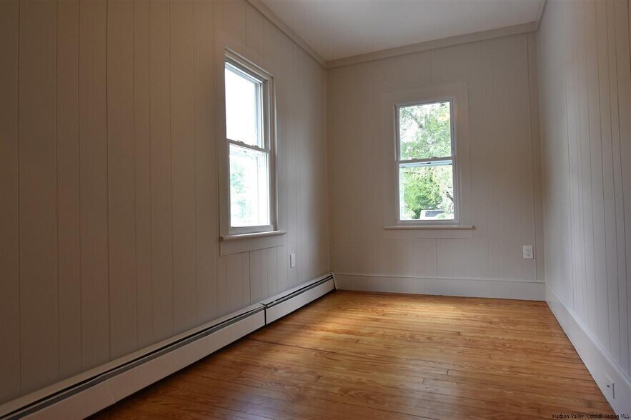 More Photos Of 5147 State Route 213, Olivebridge Office Residential For Sale