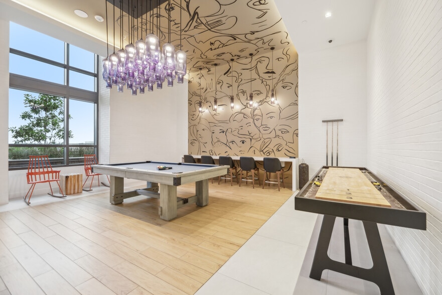 More Photos Of 8200 Dixon Ave, Silver Spring Apartments For Lease