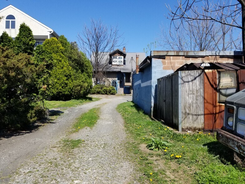 More Photos Of 306 Huntingdon Pike, Rockledge Apartments For Sale