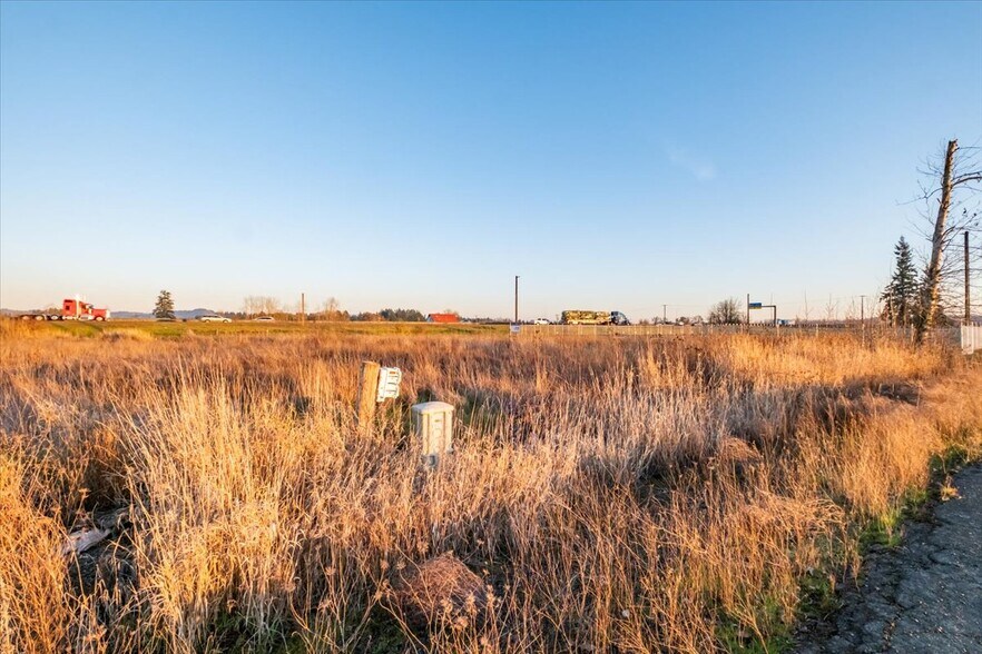 More Photos Of Westside Ln, Jefferson Land For Sale