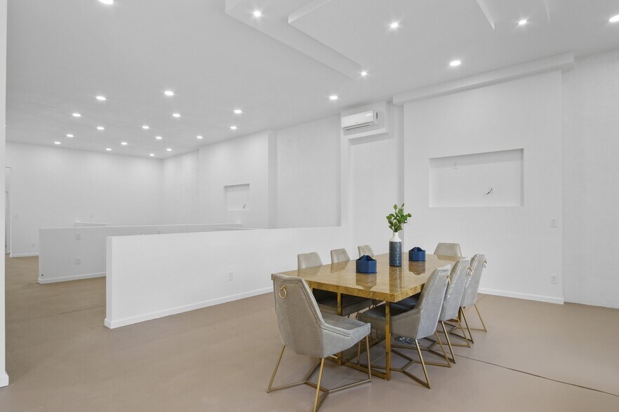 More Photos Of 7490 Lander Ave, Hilmar Office Residential For Sale