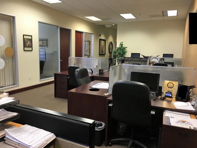 More Photos Of 5107-5131 Lone Tree Way, Antioch Medical For Sale