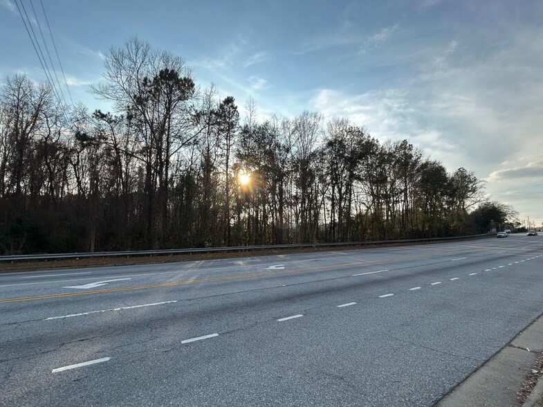 More Photos Of 5306 Buena Vista Rd, Columbus Land For Sale