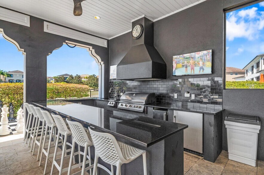 More Photos Of 521 Muirfield Loop, Reunion Specialty For Sale