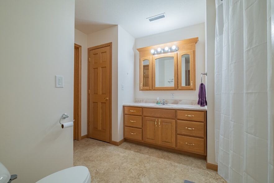 More Photos Of 12300 David Crockett Pky W, Belvidere Land For Sale