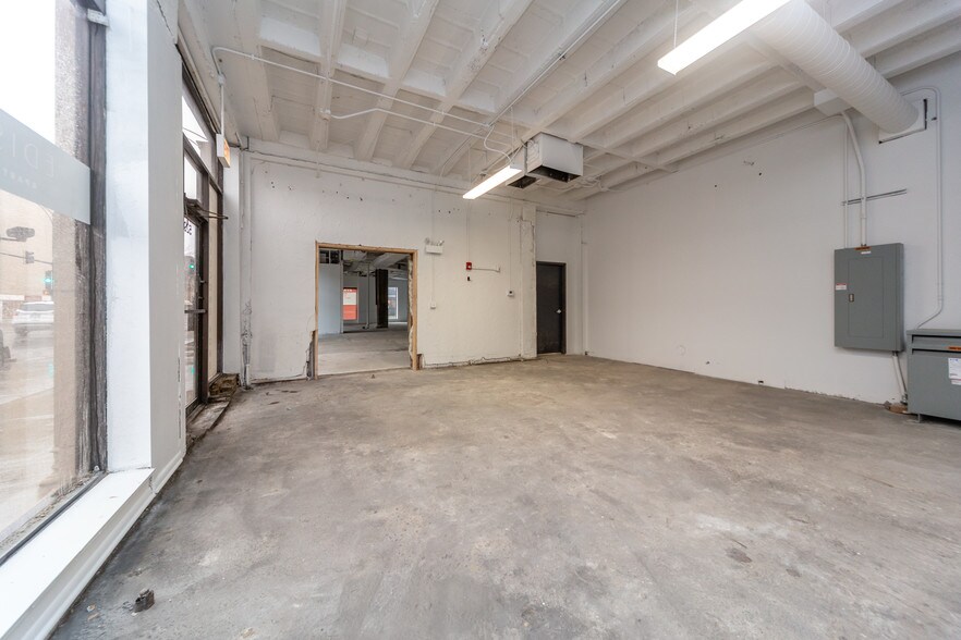 More Photos Of 5200 N Sheridan Rd, Chicago Apartments For Lease