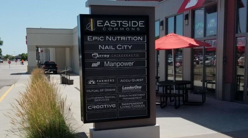 More Photos Of 700 22nd Ave S, Brookings Unknown For Lease