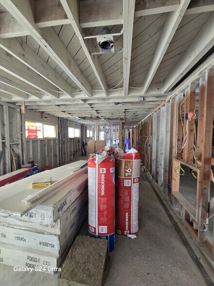 More Photos Of 167 Avenida Serra, San Clemente Specialty For Lease