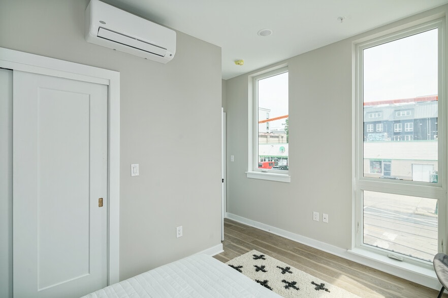 More Photos Of 2600 W Girard Ave, Philadelphia Apartments For Sale