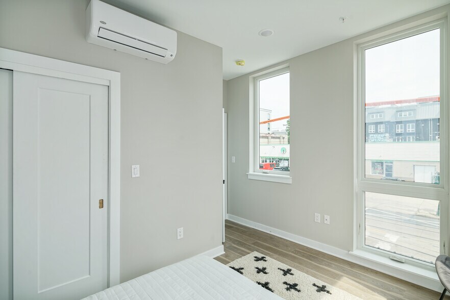 More Photos Of 2600 W Girard Ave, Philadelphia Apartments For Lease