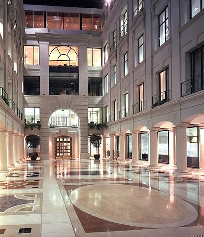 More Photos Of 68 Upper Thames St, London Office For Lease