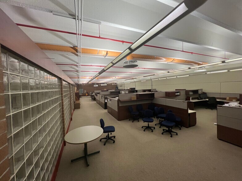 More Photos Of 1111 McKee Rd, Oakdale Schools For Sale