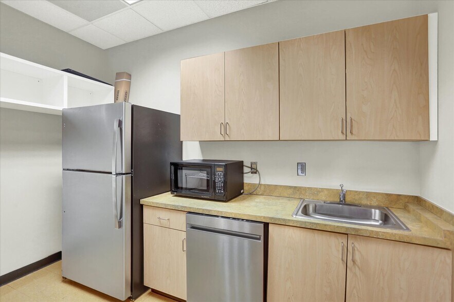 More Photos Of 9085 E Mineral Cir, Centennial Office For Sale