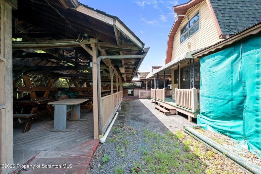 More Photos Of , Hamlin Unknown For Sale