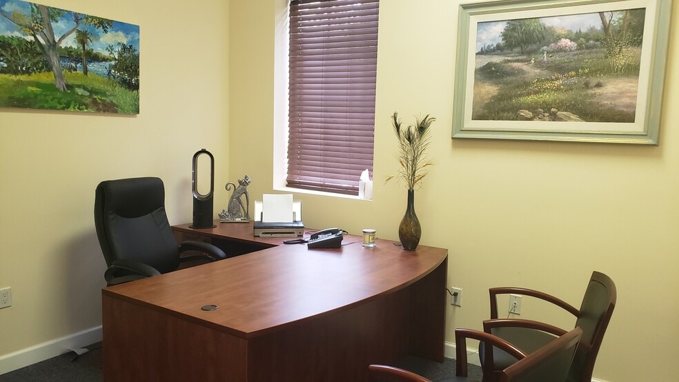 More Photos Of 405 6th St S, Saint Petersburg Office For Sale