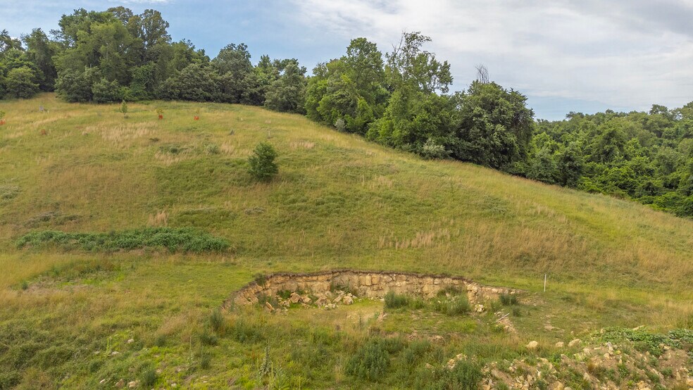 More Photos Of 10 Frazier Drive, Perryopolis Land For Sale