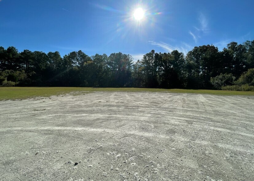 More Photos Of 447 SW SR 247, Lake City Land For Lease