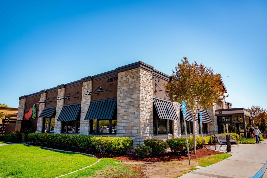 More Photos Of 40930-41090 California Oaks Rd, Murrieta Unknown For Lease