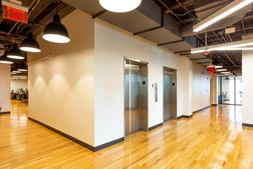 Photo of 5th Floor Ste 