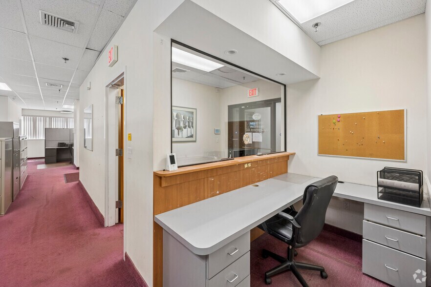 More Photos Of 333 Route 25A, Rocky Point Medical For Sale