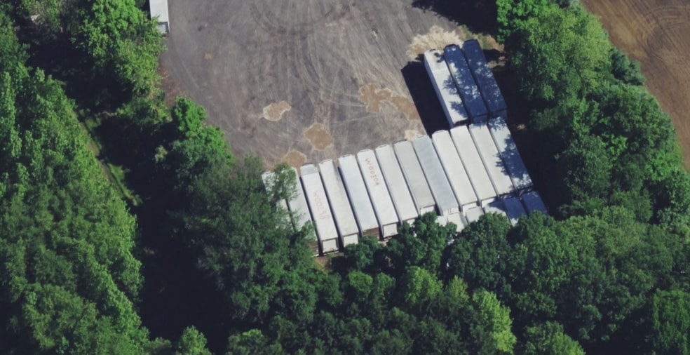 More Photos Of 922 State Route 33, Monroe Township Land For Sale