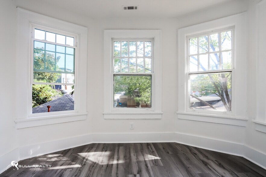 More Photos Of 678 Moreland Ave, Atlanta Apartments For Sale