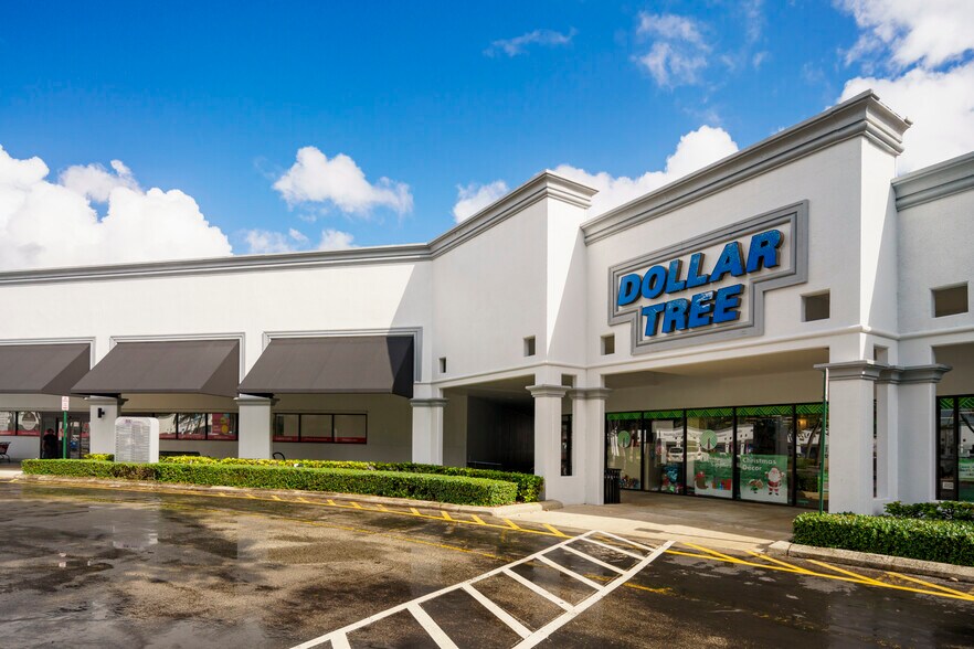 More Photos Of 2001 N University Dr, Coral Springs Unknown For Lease